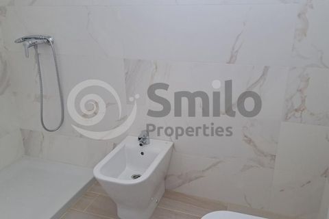 Penthouse i Granadilla, Tenerife, Granadilla - € 500.000 | Ref: 6440I - foto 20
