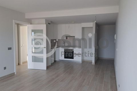 Penthouse i Granadilla, Tenerife, Granadilla - € 500.000 | Ref: 6440I - foto 21