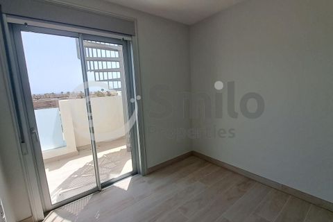 Penthouse i Granadilla, Tenerife, Granadilla - € 500.000 | Ref: 6440I - foto 23
