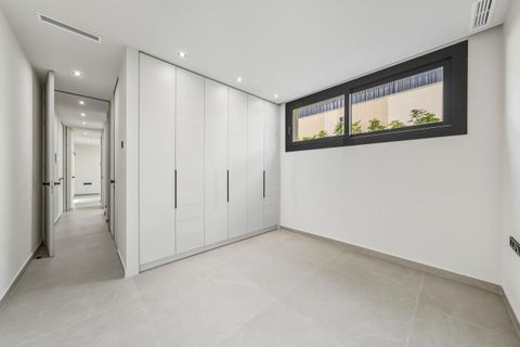 Villa i Polop, Alicante, Polop - € 970.000 | Ref: 768073 - foto 17