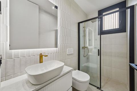 Villa i Polop, Alicante, Polop - € 970.000 | Ref: 768073 - foto 27