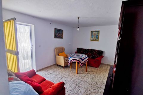 Byhus i Noguerones, Jaen, Noguerones - € 40.000 | Ref: Casa Rone - foto 4