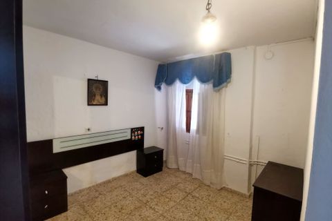 Byhus i Noguerones, Jaen, Noguerones - € 40.000 | Ref: Casa Rone - foto 7