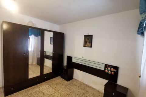 Byhus i Noguerones, Jaen, Noguerones - € 40.000 | Ref: Casa Rone - foto 8