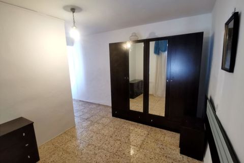 Byhus i Noguerones, Jaen, Noguerones - € 40.000 | Ref: Casa Rone - foto 9