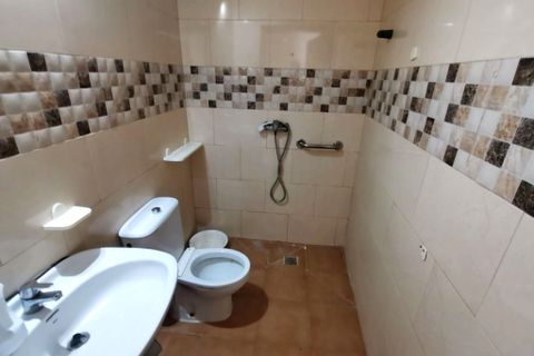 Byhus i Noguerones, Jaen, Noguerones - € 40.000 | Ref: Casa Rone - foto 10