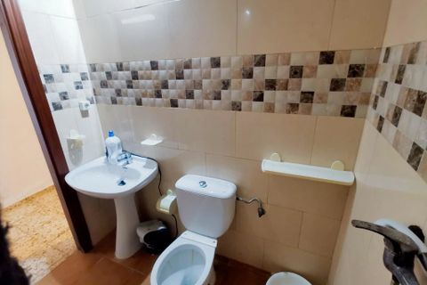 Byhus i Noguerones, Jaen, Noguerones - € 40.000 | Ref: Casa Rone - foto 11