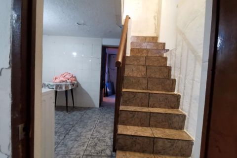 Byhus i Noguerones, Jaen, Noguerones - € 40.000 | Ref: Casa Rone - foto 15