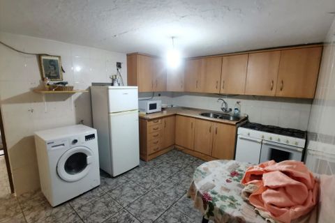 Byhus i Noguerones, Jaen, Noguerones - € 40.000 | Ref: Casa Rone - foto 16