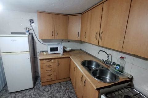 Byhus i Noguerones, Jaen, Noguerones - € 40.000 | Ref: Casa Rone - foto 17