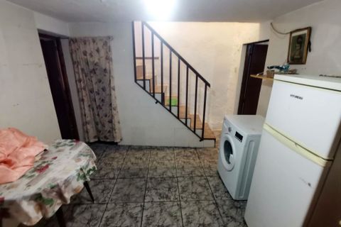 Byhus i Noguerones, Jaen, Noguerones - € 40.000 | Ref: Casa Rone - foto 19