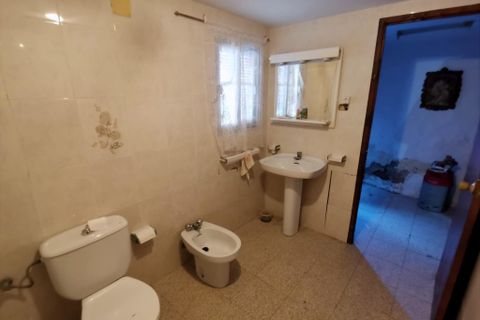 Byhus i Noguerones, Jaen, Noguerones - € 40.000 | Ref: Casa Rone - foto 20