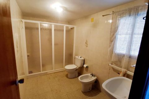Byhus i Noguerones, Jaen, Noguerones - € 40.000 | Ref: Casa Rone - foto 21