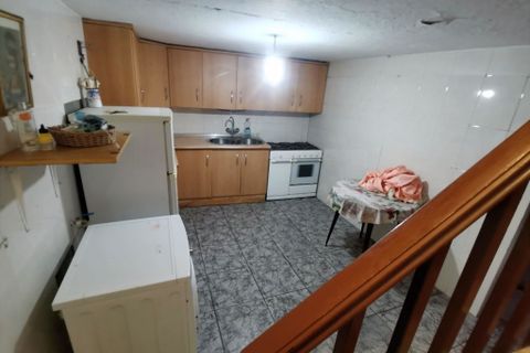 Byhus i Noguerones, Jaen, Noguerones - € 40.000 | Ref: Casa Rone - foto 22