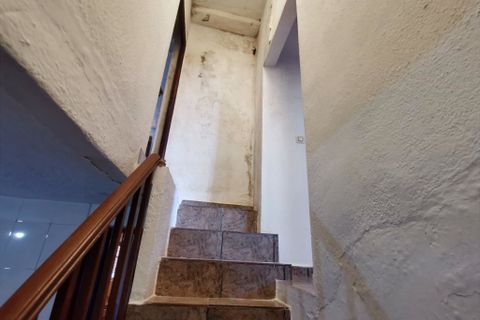 Byhus i Noguerones, Jaen, Noguerones - € 40.000 | Ref: Casa Rone - foto 23