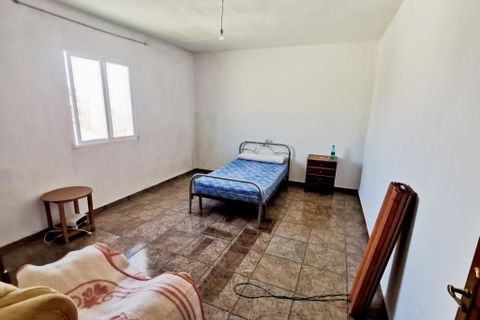 Byhus i Noguerones, Jaen, Noguerones - € 40.000 | Ref: Casa Rone - foto 24