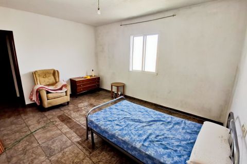 Byhus i Noguerones, Jaen, Noguerones - € 40.000 | Ref: Casa Rone - foto 25