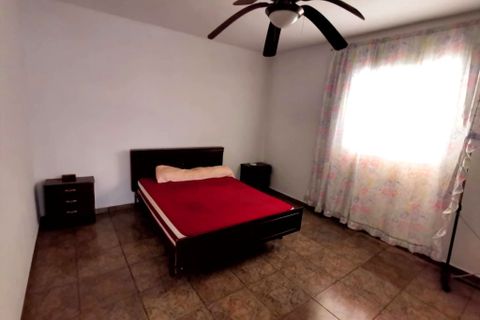 Byhus i Noguerones, Jaen, Noguerones - € 40.000 | Ref: Casa Rone - foto 26