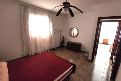 Byhus i Noguerones, Jaen, Noguerones - € 40.000 | Ref: Casa Rone - foto 27