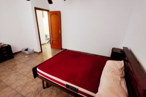 Byhus i Noguerones, Jaen, Noguerones - € 40.000 | Ref: Casa Rone - foto 28