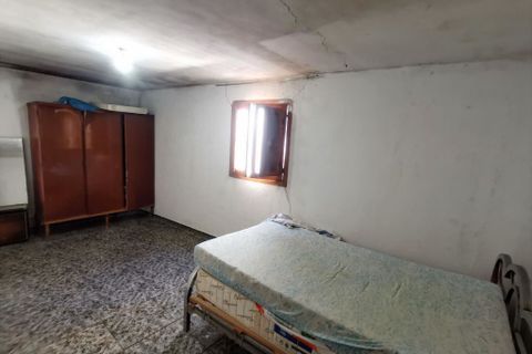 Byhus i Noguerones, Jaen, Noguerones - € 40.000 | Ref: Casa Rone - foto 29
