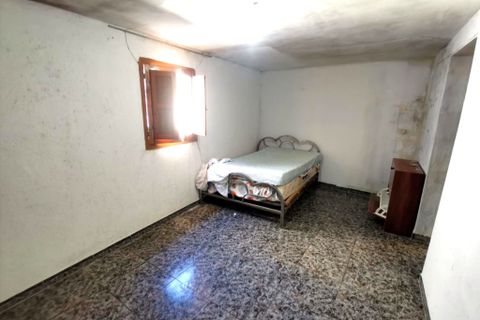 Byhus i Noguerones, Jaen, Noguerones - € 40.000 | Ref: Casa Rone - foto 30