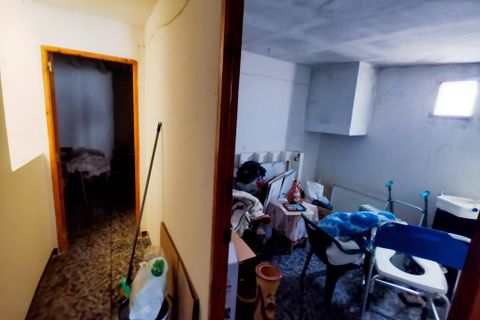 Byhus i Noguerones, Jaen, Noguerones - € 40.000 | Ref: Casa Rone - foto 31