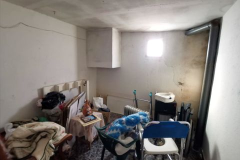 Byhus i Noguerones, Jaen, Noguerones - € 40.000 | Ref: Casa Rone - foto 32