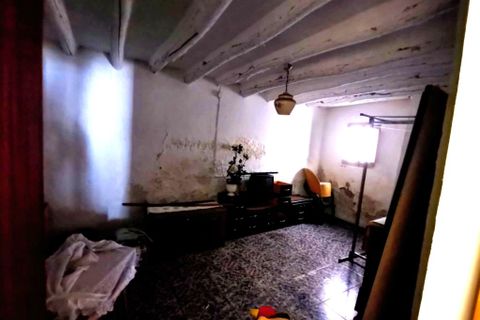 Byhus i Noguerones, Jaen, Noguerones - € 40.000 | Ref: Casa Rone - foto 33