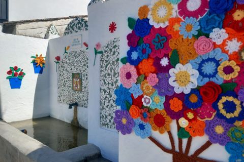 Byhus i Noguerones, Jaen, Noguerones - € 40.000 | Ref: Casa Rone - foto 36