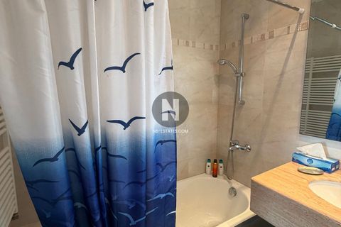 Villa a Moraira, Alicante, Moraira - € 1.565.000 | Ref: 6594 - foto 8