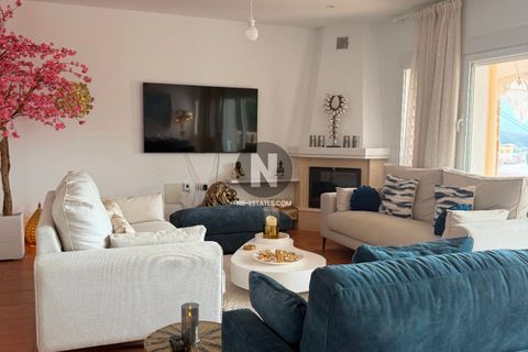Villa a Moraira, Alicante, Moraira - € 1.565.000 | Ref: 6594 - foto 9