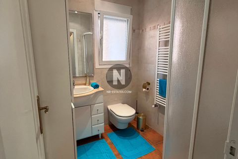 Villa a Moraira, Alicante, Moraira - € 1.565.000 | Ref: 6594 - foto 12