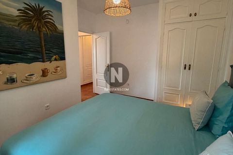 Villa a Moraira, Alicante, Moraira - € 1.565.000 | Ref: 6594 - foto 13