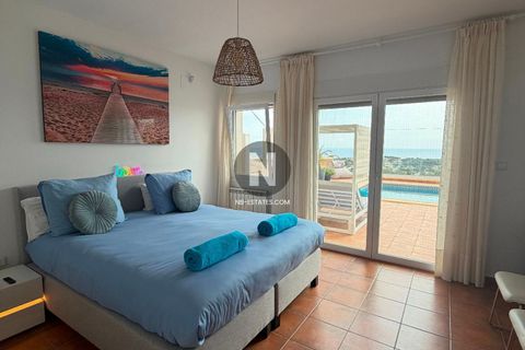 Villa a Moraira, Alicante, Moraira - € 1.565.000 | Ref: 6594 - foto 14