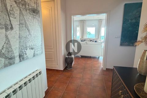 Villa a Moraira, Alicante, Moraira - € 1.565.000 | Ref: 6594 - foto 15