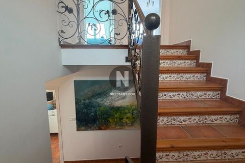 Villa a Moraira, Alicante, Moraira - € 1.565.000 | Ref: 6594 - foto 16