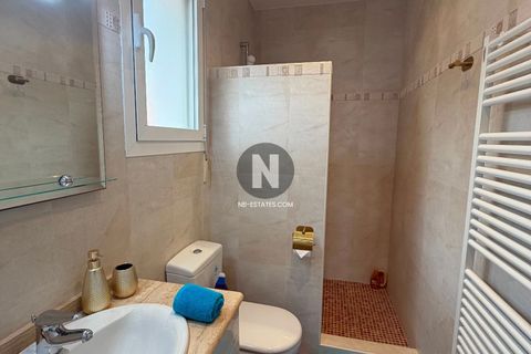 Villa a Moraira, Alicante, Moraira - € 1.565.000 | Ref: 6594 - foto 17