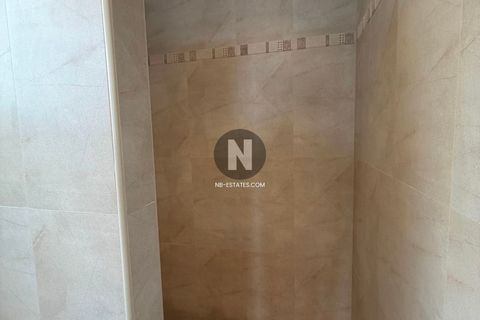 Villa a Moraira, Alicante, Moraira - € 1.565.000 | Ref: 6594 - foto 18