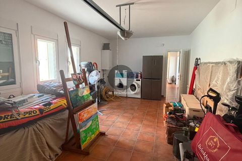 Villa a Moraira, Alicante, Moraira - € 1.565.000 | Ref: 6594 - foto 21