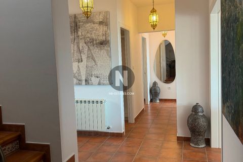 Villa a Moraira, Alicante, Moraira - € 1.565.000 | Ref: 6594 - foto 22