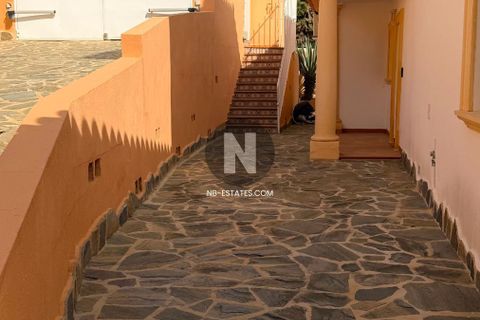 Villa a Moraira, Alicante, Moraira - € 1.565.000 | Ref: 6594 - foto 25