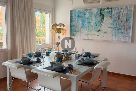 Villa a Moraira, Alicante, Moraira - € 1.565.000 | Ref: 6594 - foto 28