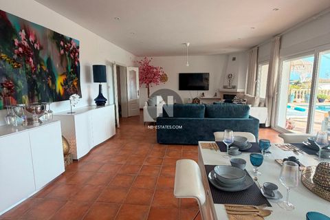 Villa a Moraira, Alicante, Moraira - € 1.565.000 | Ref: 6594 - foto 29
