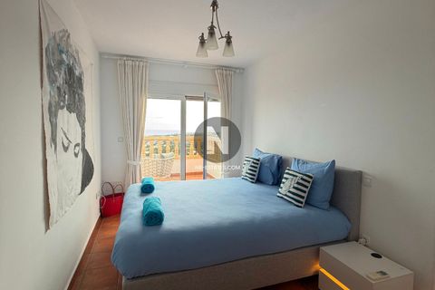 Villa a Moraira, Alicante, Moraira - € 1.565.000 | Ref: 6594 - foto 31