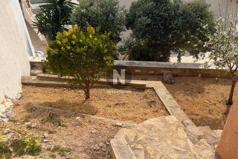 Villa a Moraira, Alicante, Moraira - € 1.565.000 | Ref: 6594 - foto 33