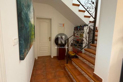 Villa a Moraira, Alicante, Moraira - € 1.565.000 | Ref: 6594 - foto 34