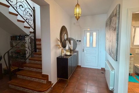 Villa a Moraira, Alicante, Moraira - € 1.565.000 | Ref: 6594 - foto 36