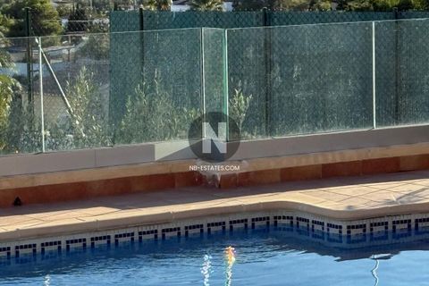 Villa a Moraira, Alicante, Moraira - € 1.565.000 | Ref: 6594 - foto 4