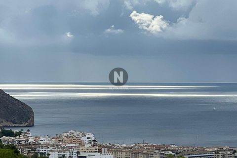 Villa a Moraira, Alicante, Moraira - € 1.565.000 | Ref: 6594 - foto 5